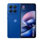 Motorola Moto G37 169 Cm 667 Dual